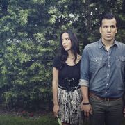 Johnnyswim