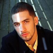 Jon B.