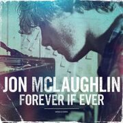 Jon McLaughlin