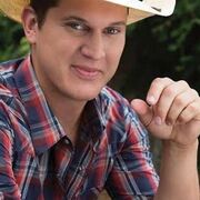 Jon Pardi