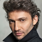 Jonas Kaufmann