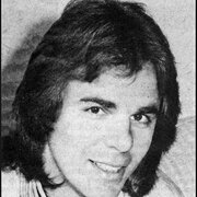 Jonathan Cain