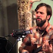 Jonathan David Helser