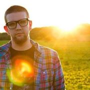 Jonathan Thulin