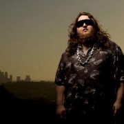 Jonwayne