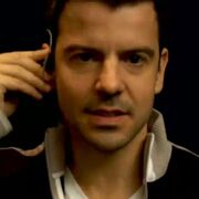 Jordan Knight