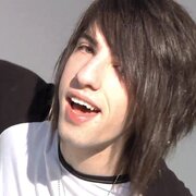 Jordan Sweeto