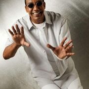 Jorge Ben Jor