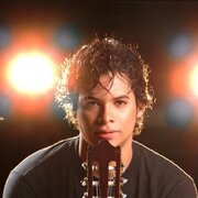 Jorge Luis del Hierro