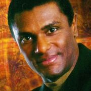 José Alberto (El Canario)