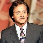 José Alfredo Fuentes