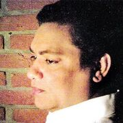 José Carlos Santos Silva