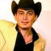 Jose Manuel Figueroa