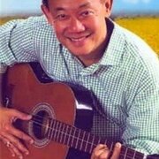 Jose Mari Chan