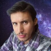 José Rafael Cordero Sánchez