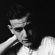 Josef Salvat