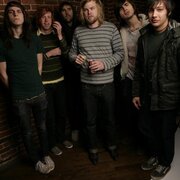 Josephine Collective