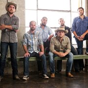 Josh Abbott Band