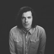 Josh Garrels