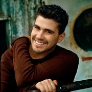 Josh Gracin