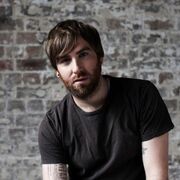 Josh Pyke
