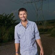 Josh Turner