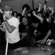 Joshua Fit For Battle