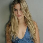 Joss Stone