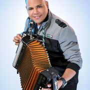 Josued y Su Impacto Típico