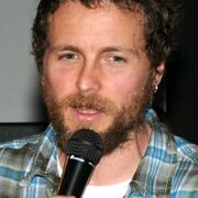 Jovanotti