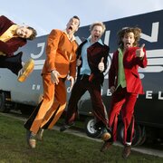 Jovink En de Voederbietels