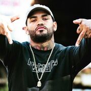 Joyner Lucas