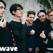 Joywave