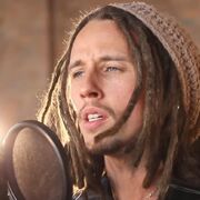 JP Cooper