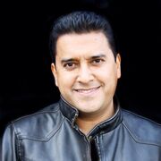 Juan Carlos Alvarado