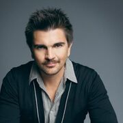 Juanes