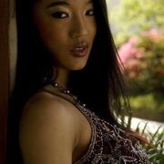 Judith Hill