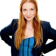 Judith Owen