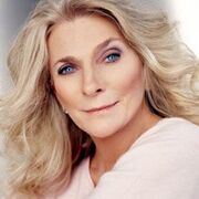 Judy Collins