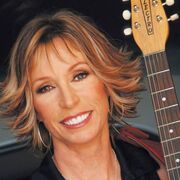 Juice Newton