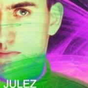 Julez