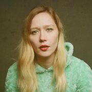 Julia Jacklin