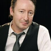 Julian Lennon