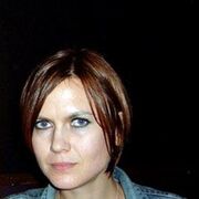 Juliana Hatfield