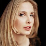 Julie Delpy