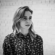 Julien Baker