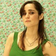 Julieta Venegas