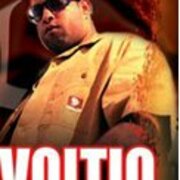 Julio Voltio