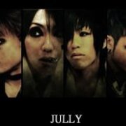 Jully