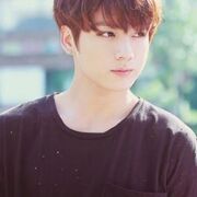 Jungkook